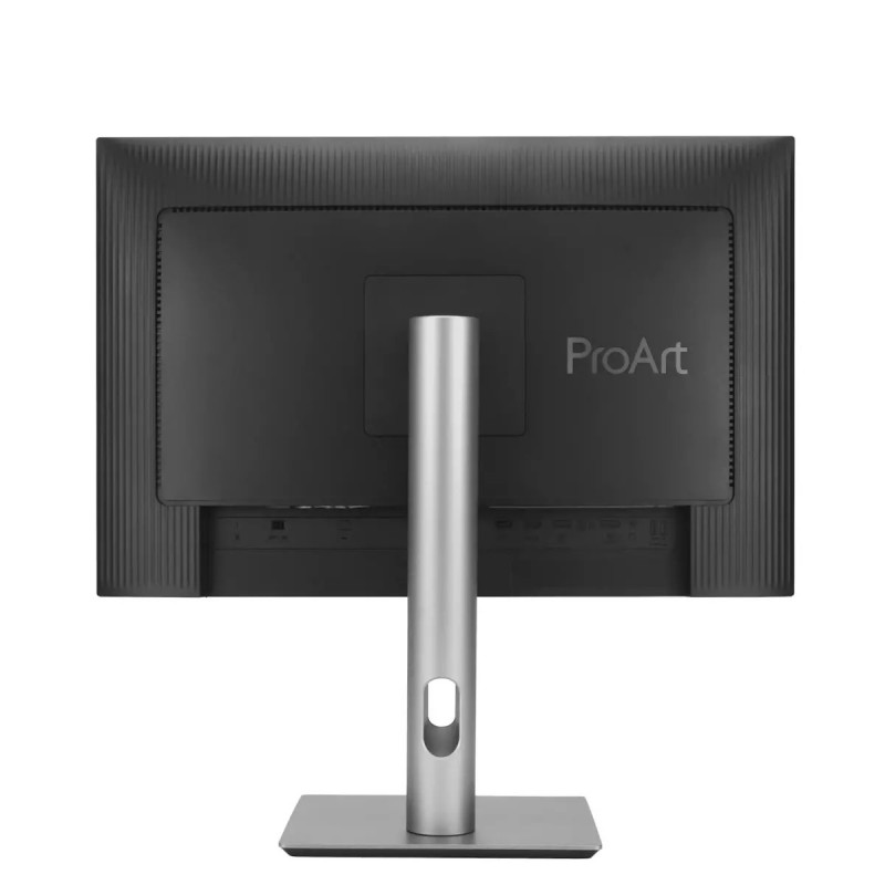 Asus ProArt PA248CRV IPS HDR Monitor 24.1