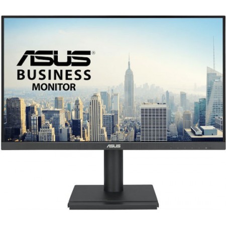 Asus VA24DQFS IPS Monitor 24" FHD 1920x1080