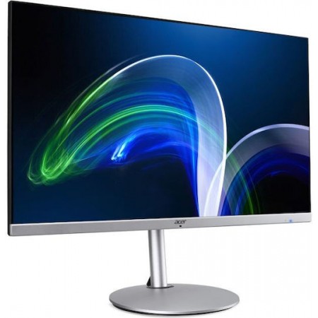 Acer Vero CB322QU IPS HDR Monitor 31.5" QHD 2560x1440