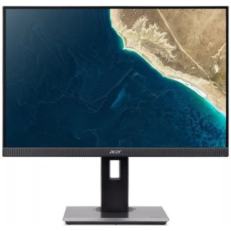 Acer Vero B247WE5b IPS Monitor 24" FHD 1920x1200