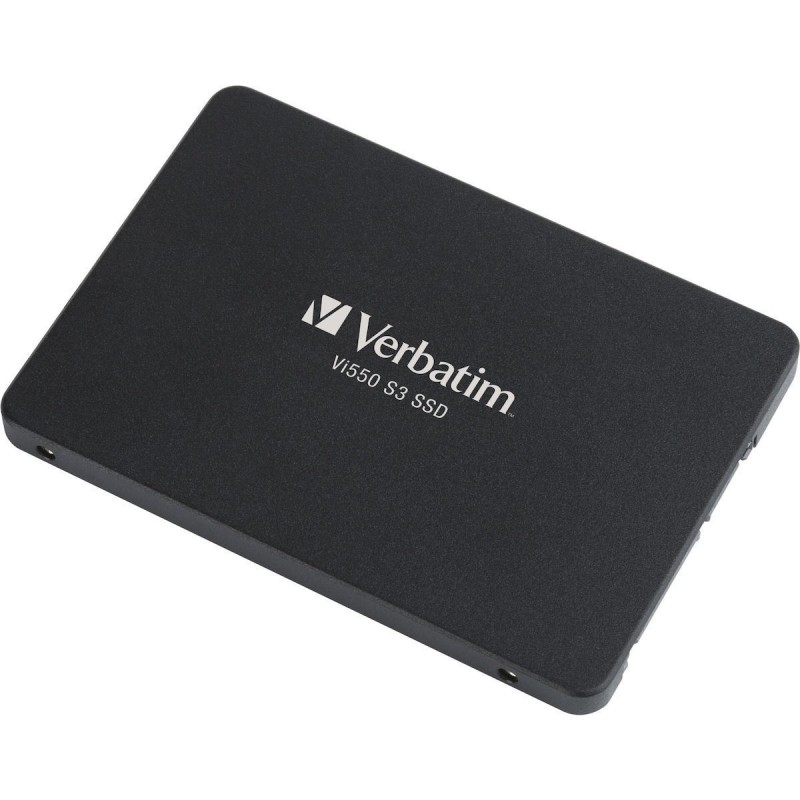 Verbatim Vi550 S3 SSD 2TB 2.5'' SATA III 49354