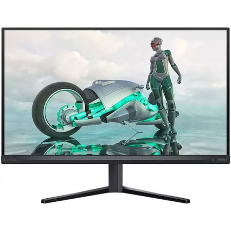 Philips Evnia 27M2N3500NL VA HDR Gaming Monitor 27" QHD 2560x1440 180Hz