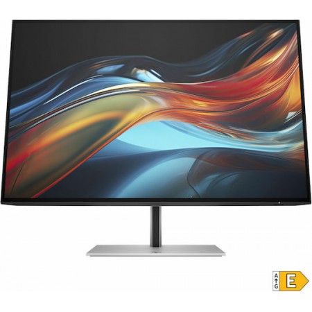 HP S7 Pro IPS Monitor 24" FHD 1920x1200
