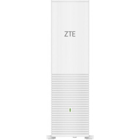 ZTE Ασύρματο Router