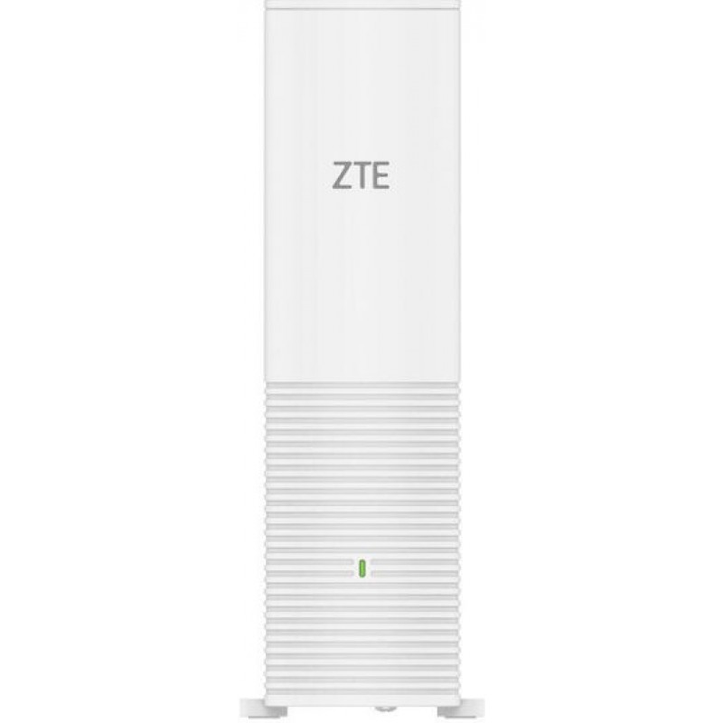 ZTE Ασύρματο Router