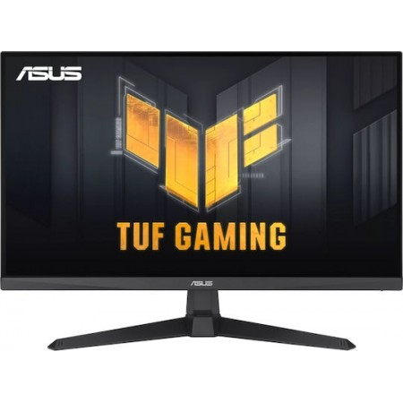 Asus TUF Gaming VG279QE5A IPS Gaming Monitor 27" FHD 1920x1080