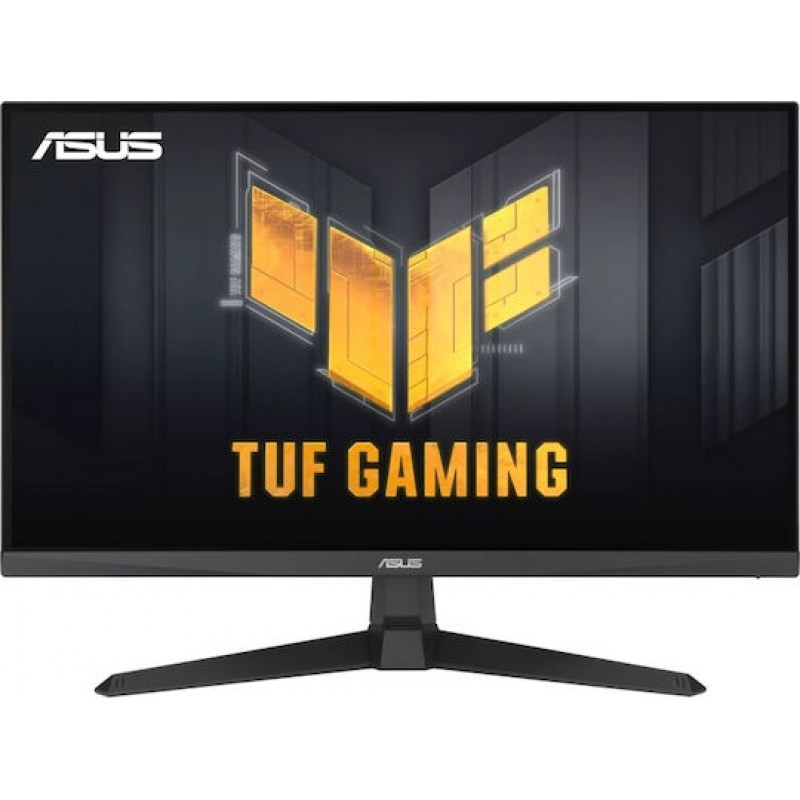 Asus TUF Gaming VG279QE5A IPS Gaming Monitor 27" FHD 1920x1080