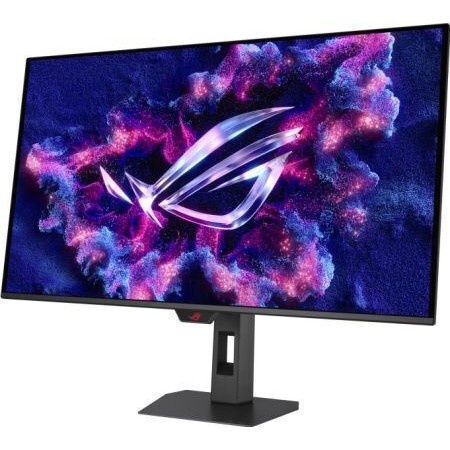 Asus ROG Strix XG32UCDS OLED Monitor 31.5" 4K 3840x2160
