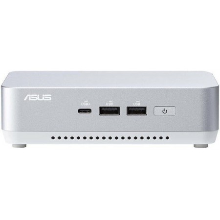 Asus NUC 14 Pro+ Mini PC (Core Ultra 9 185H/32GB DDR5/1TB SSD/W11 Home)
