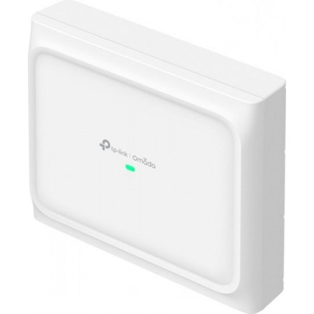 TP-LINK EAP650 D30-Outdoor v1 Access Point Wi‑Fi 6 Dual Band (2.4 & 5GHz)