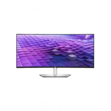 Dell UltraSharp U3824DW Ultrawide IPS Curved Monitor 38