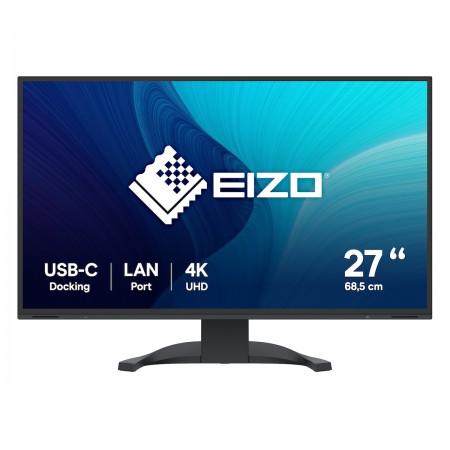 Eizo EV2740X IPS Monitor 27