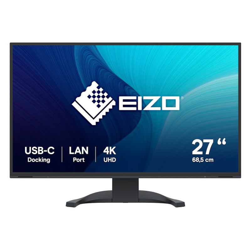 Eizo EV2740X IPS Monitor 27