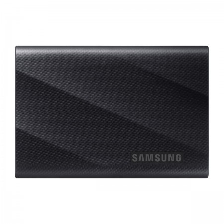 Samsung T9 USB 3.2 Εξωτερικός SSD 2TB 2.5