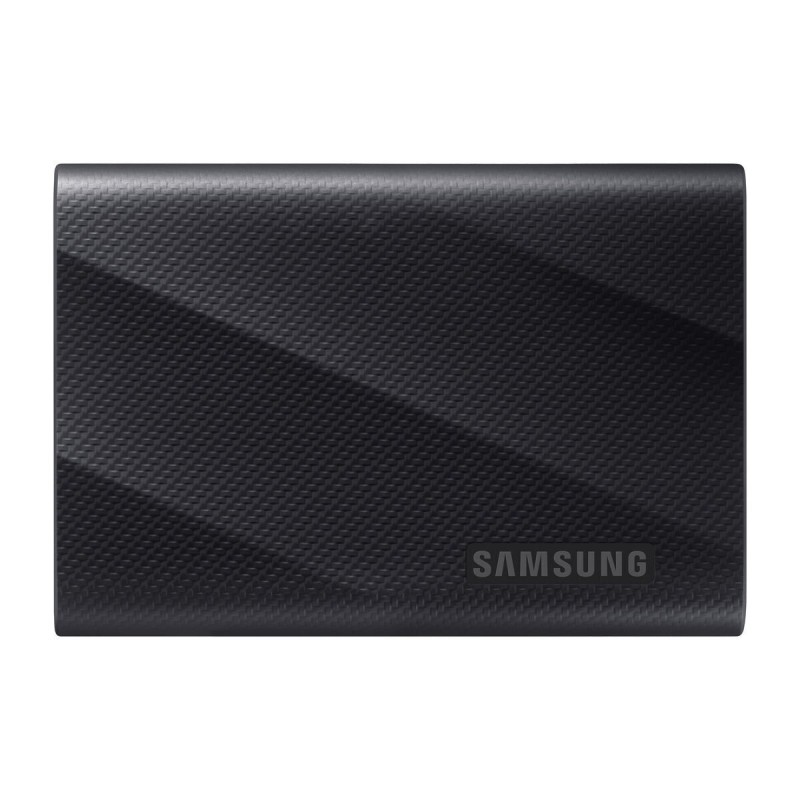 Samsung T9 USB 3.2 Εξωτερικός SSD 2TB 2.5