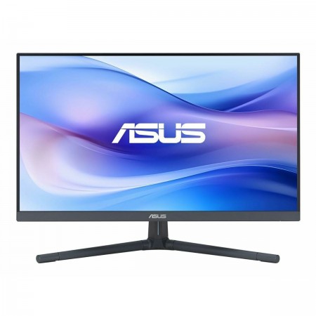 Asus VU249CFE-B IPS Monitor 24