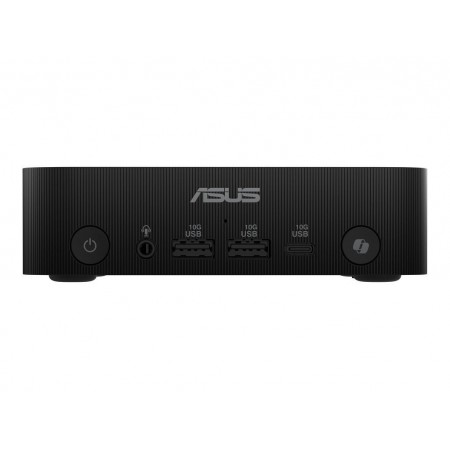 Asus PN54-S50001NN Mini PC (Ryzen AI 300 Series 5 340/16GB DDR4/512GB SSD/W11 Home)
