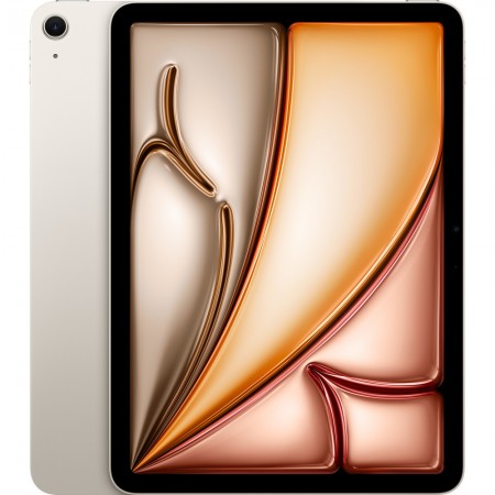 Apple iPad Air 2025 11