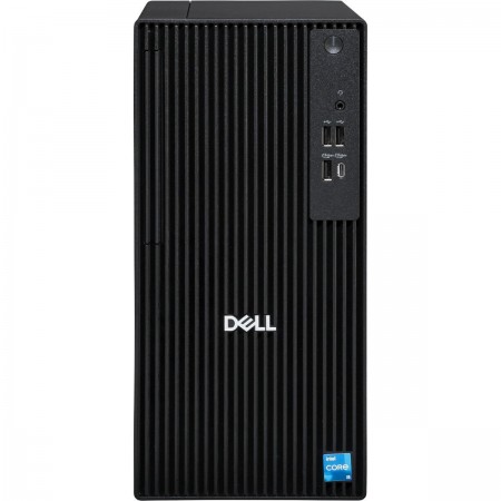 Dell Pro Tower QCT1250 Gaming Desktop PC (i5-14500/16GB DDR5/512GB SSD/W11 Pro)