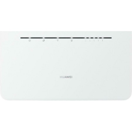 Huawei B535-235 White Ασύρματο 4G Router με 4 Θύρες Ethernet