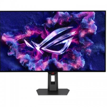 Asus ROG Strix OLED XG32UCWG OLED HDR Gaming Monitor 31.5