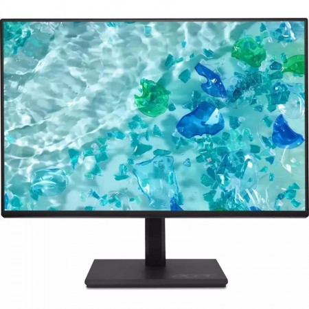 Acer Vero B277UGbmiiqprx Monitor 27