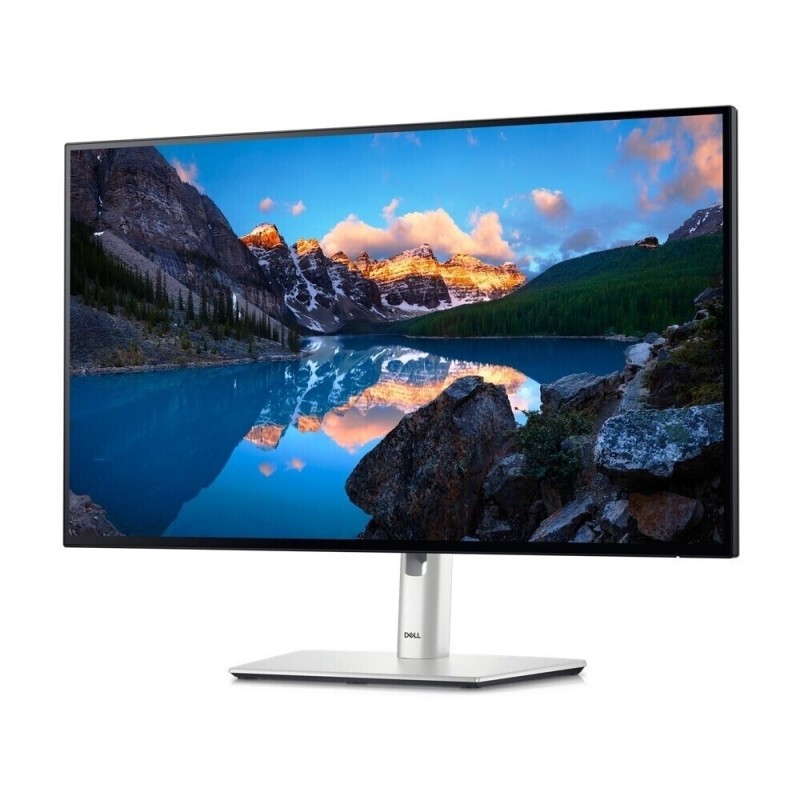Dell Ultrasharp U2724DE IPS Monitor 27