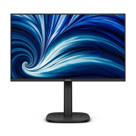 Philips 24B2N3200J IPS Monitor 23.8