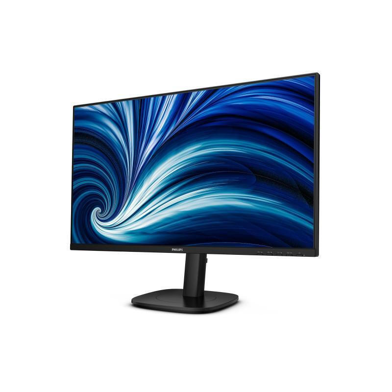 Philips 27B2N3500J/00 IPS Monitor 27