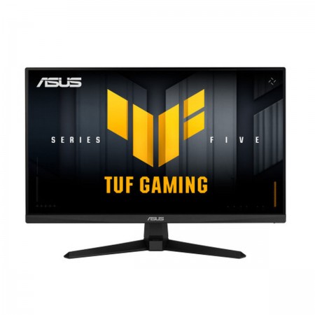 Asus 90LM0B80-B01171 Monitor 27