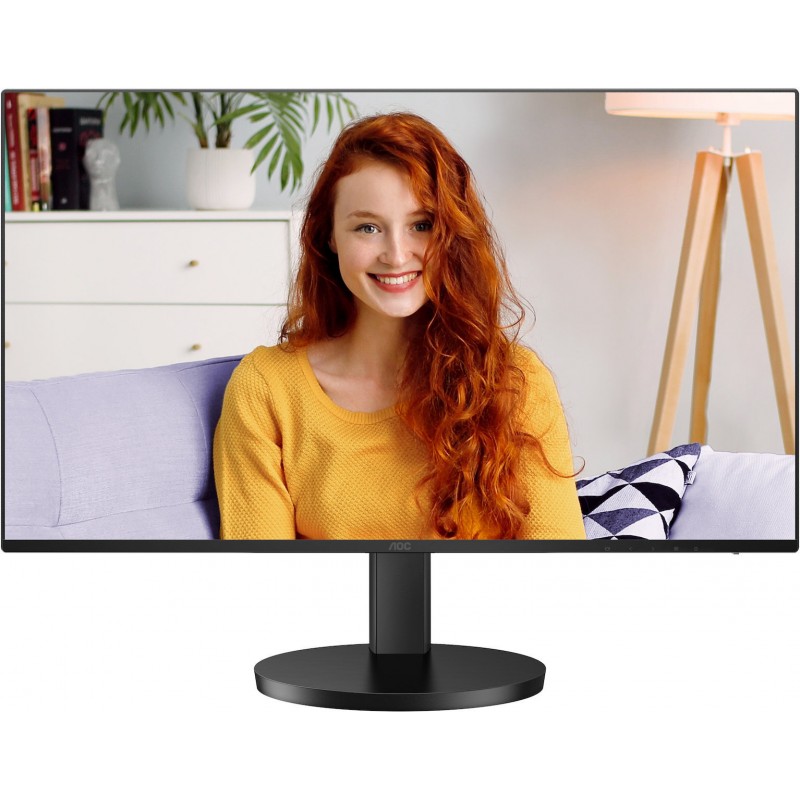 AOC 27B3CF2 IPS Monitor 27