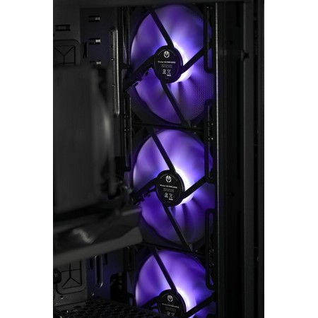 Actina 5901443421214 Gaming Desktop PC (Ryzen 5-7600/32GB DDR5/1TB SSD/GeForce RTX 5060/No OS)
