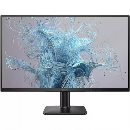 Philips 2000 Series IPS Monitor 27
