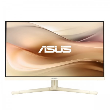 Asus VU249CFE-M IPS Monitor 23.8