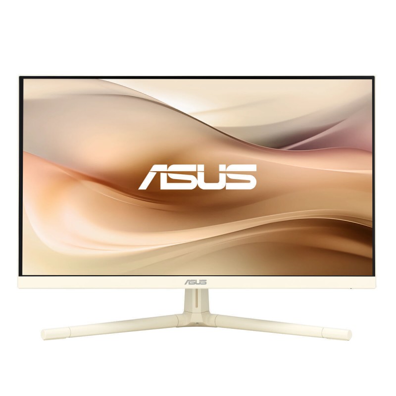 Asus VU249CFE-M IPS Monitor 23.8