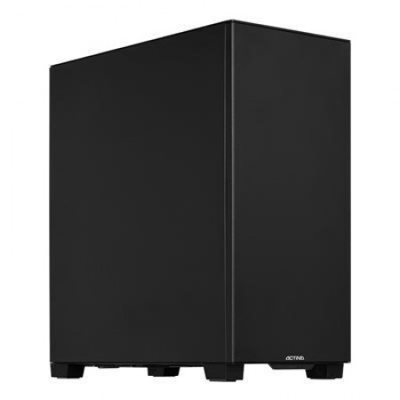 Actina 5901443423744 Gaming Desktop PC (Ryzen 5-7500F/32GB DDR5/1TB SSD/GeForce RTX 5060/No OS)