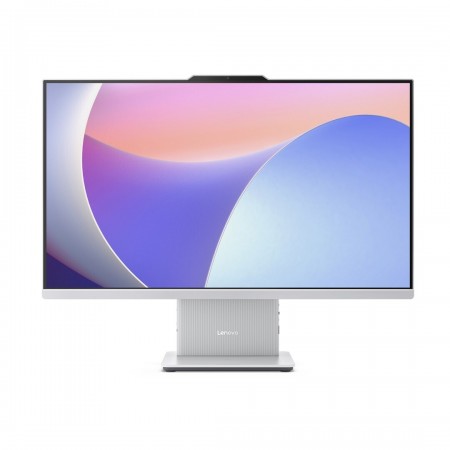 Lenovo IdeaCentre AIO 27ARR9 27