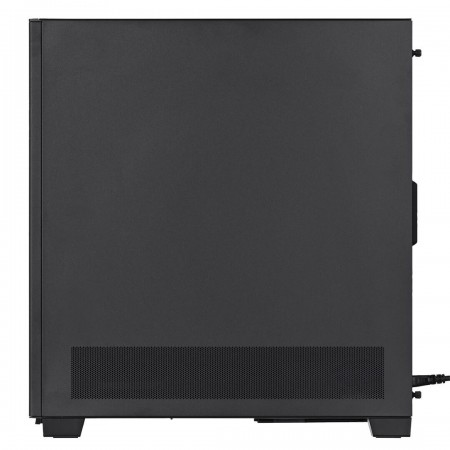 Actina 5901443423898 Gaming Desktop PC (Ryzen 7-7800X3D/32GB DDR5/1TB SSD/GeForce RTX 5080/No OS)