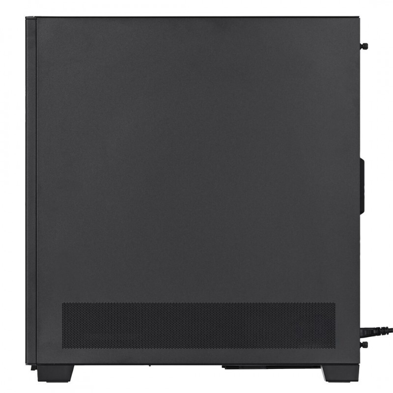 Actina 5901443423898 Gaming Desktop PC (Ryzen 7-7800X3D/32GB DDR5/1TB SSD/GeForce RTX 5080/No OS)