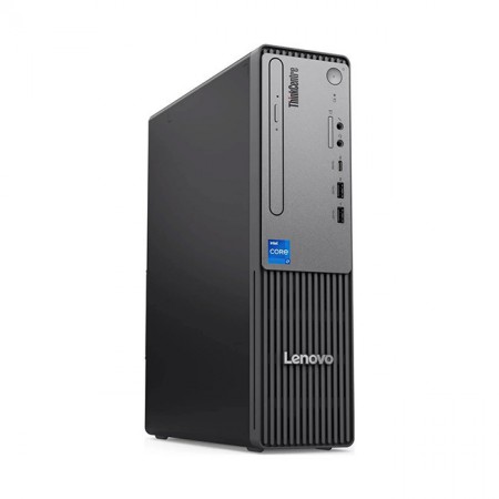 Lenovo ThinkCentre Neo 50s G5 Desktop PC (i5-14400/16GB DDR4/512GB SSD/W11 Pro)