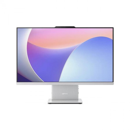Lenovo IdeaCentre AIO 24IRH9 23.8