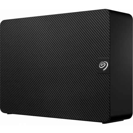 Seagate Expansion Desktop USB 3.0 Εξωτερικός HDD 8TB 3.5