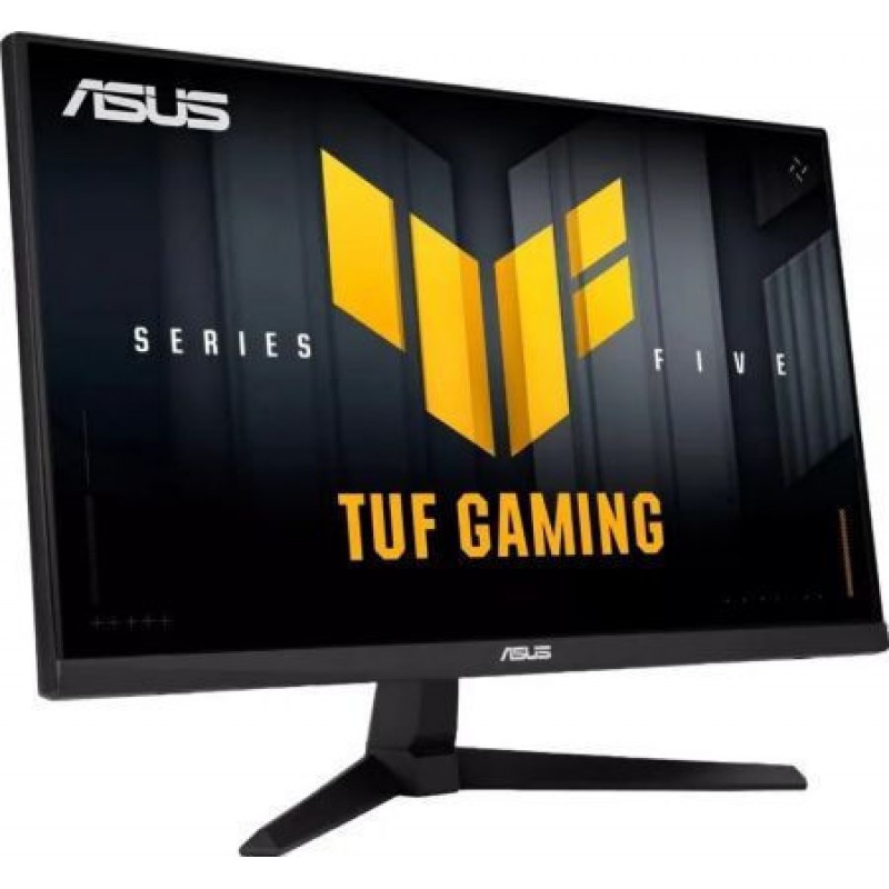 Asus VG249QM5A Monitor 23.8