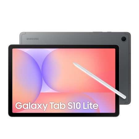 Samsung Galaxy Tab S10 Lite 5G 10.9