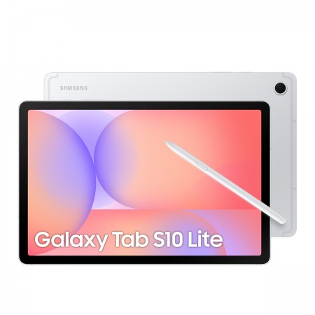 Samsung Galaxy Tab S10 Lite 5G 10.9