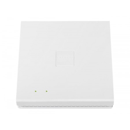 Lancom 10x LX-6200 Access Point Wi‑Fi 6 Dual Band (2.4 & 5GHz)