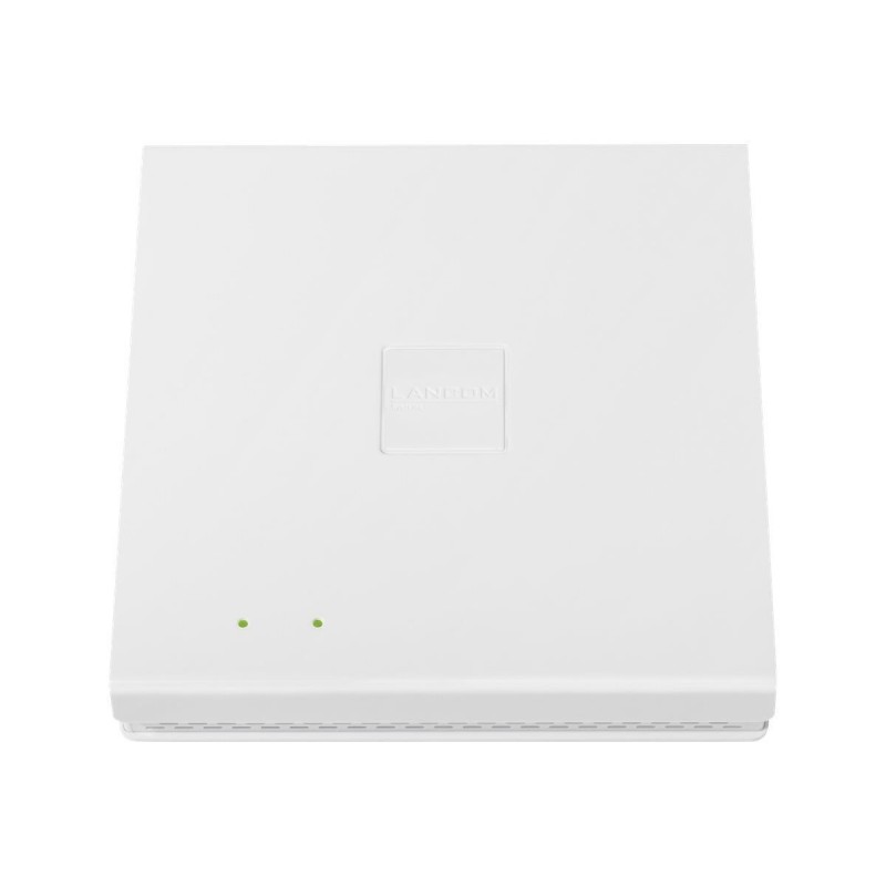Lancom 10x LX-6200 Access Point Wi‑Fi 6 Dual Band (2.4 & 5GHz)