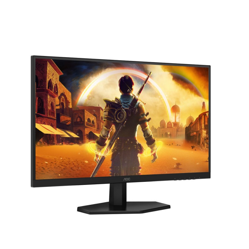 AOC Q27G42XNE VA HDR Monitor 27