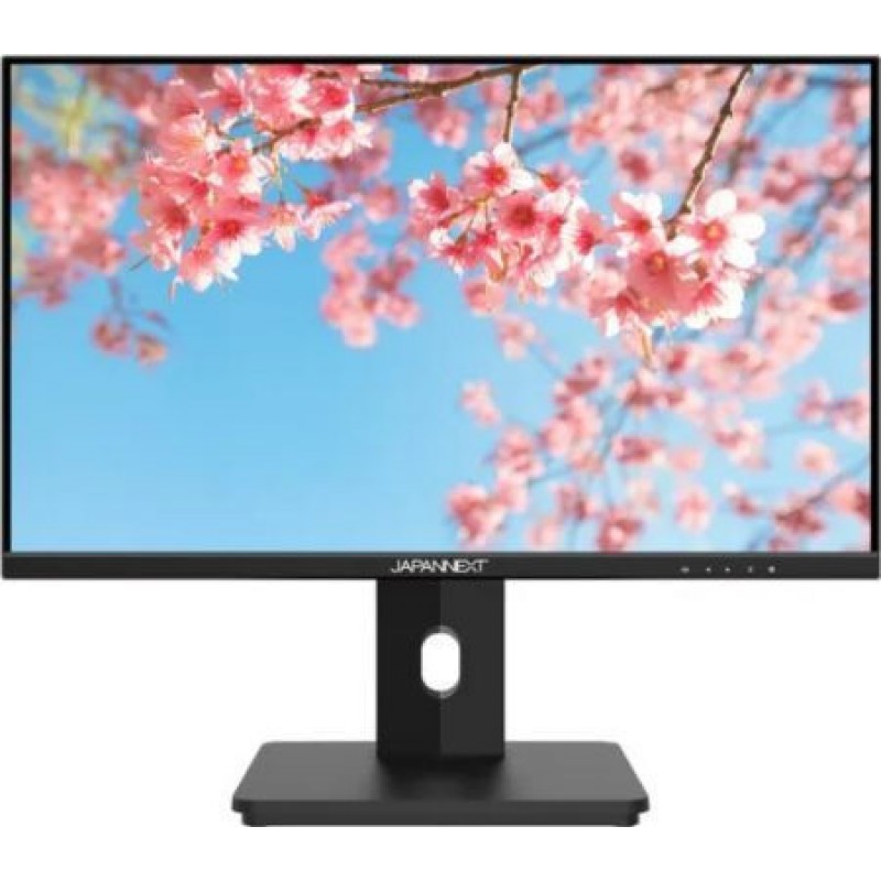 Japannext IPS HDR Monitor 21.5