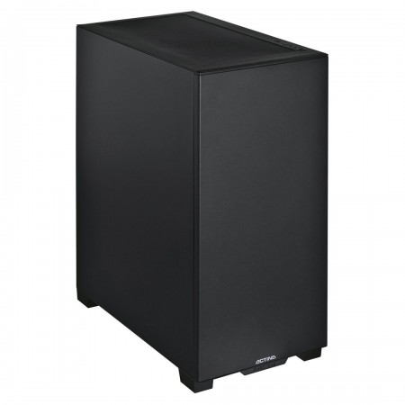 Actina Desktop PC (i5-14400F/32GB DDR4/1.0TB SSD/No OS)